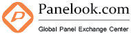 Panelook